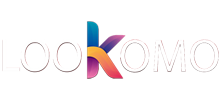 Lookomo Logo